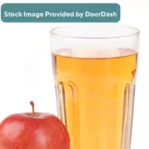 Apple Juice