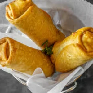 Chimichino