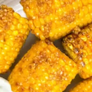 Corn 3 PCS