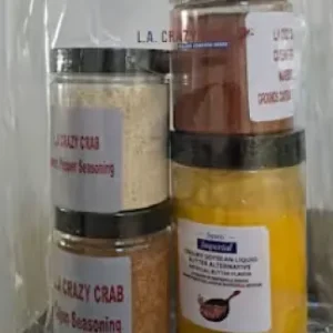 Gift Set