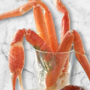 Crab n Snap