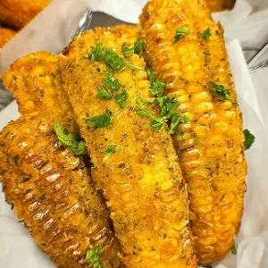 Corn Rib